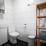 Skuteviken דירה ברגן